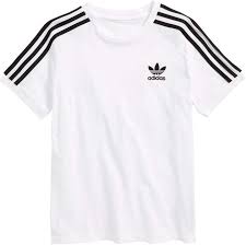 Black And White Adidas Shirts Adidas California T Shirt Addidas Shirts Adidas Shirt Women Nike Shirts Women