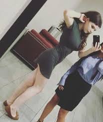 10 Becca ideas | becca, starlet, rebecca