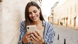 Home - The HomeTrotters