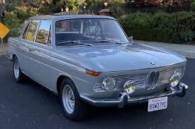 Image result for Bordeaux 1965 BMW