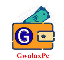 Pin On Make Money Online