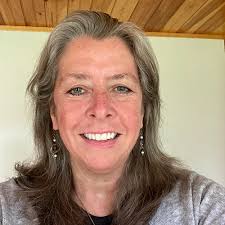 Heritage Consultants