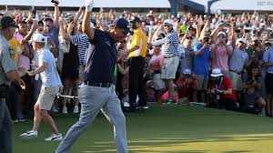 Phil mickelson put his career on hold when wife amy mickelson was diagnosed with breast cancer (image: W61 W Oazmmrtm