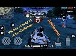 Can triggered shinchan get chicken dinner? How To Have Chicken Dinner Easily Garena Free Fire Chicken Dinner Monster Trucks Chicken