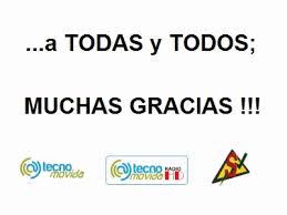 Cuando es posesivo celoso te prohibe cosas no te pone atención es infiel y te hace sentir culpable de todo. 35 Ultima Gifs Animados De Muchas Gracias Por Su Atencion Animalart House