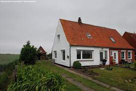 Wohnungen zur miete in friedrichskoog. Referenzen Ehemalige Objekte Bereits Verkauft Bzw Vermietet