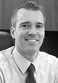 Hyer Hopes to Break Down Barrier in Supreme Court Judge Race