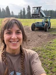 Bulk pork purchase with no chemicals