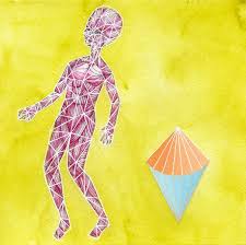 INTERVIEW: BRETT REES — We Denton Do It