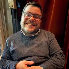 Decor ideas for record release stage setup