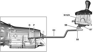 In 2015, the georgia supreme court dismissed a suit challenging the. The Intelligent Servo Module Automotive Tech Info