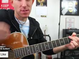 Find information about sitting on the dock of the bay listen to sitting on the dock of the bay on allmusic. Sitting On The Dock Of The Bay Otis Redding Easy Acoustic Guitar Lesson Video Dailymotion