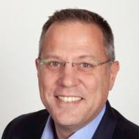 Bob Keesee Email & Phone Number