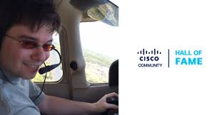 Community Awards and Recognition