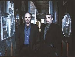 Steely Dan coming to Santa Rosa