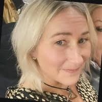 50+ "Anna Edlund" profiles