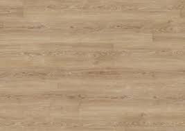 I know, this is a tall order. Joka Design 555 Perfect Ivory Oak 5308 Klebevariante Room Up Online Shop Fur Bodenbelage