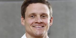 Ball State fires women's tennis coach Max Norris for violations