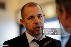 12,239 Barry Press Stock Photos, High-Res Pictures, and Images