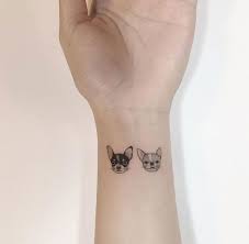 kucuk dovme modelleri koreli sanatcidan mini tattoos dovme karizmatik dovmeler