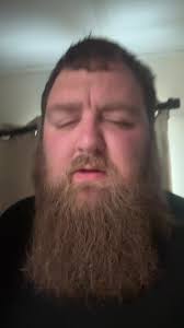 Handmade Crafting: Our Family Business Journey