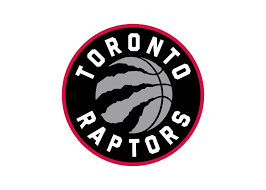 Toronto Raptors brand resources: accessing high-guality vector logo SVG, brand colors, and more.
