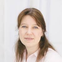 Rebecca Wilford Email & Phone Number