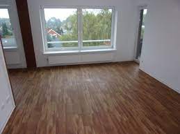 Heizung, strom etc.750€ bei interesse bitte was über der person hinzuschreiben,. 4 Zimmer Wohnung Zu Vermieten Durerring 5 29664 Walsrode Heidekreis Mapio Net