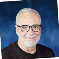 Derrick Mackenzie Email & Phone Number