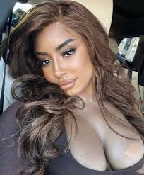 Al Hudson & the Partners perform “You Can Do It”-1979. Al Hudson and the  Partners Detroit vocalist Al Hudson, guitarist Dave Roberson, and bassist  Kevin McCord (b. Kevin Duane McCord, 1954, Detroit,