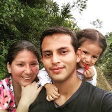 Steven Benavides (@lexbenavides7)