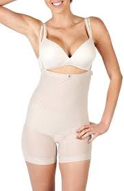 Body After Baby Sienna Post C Section Garment Nordstrom Body After Baby Compression Garment Maternity Wear