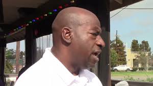 Former Jesuit teammates Marcus Scott, Mark Bonis eye state titles as  coaches