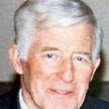 Joseph Bearss Obituary October 22, 2011