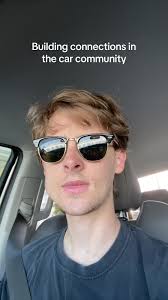 Payton JZ (@payton.jz)’s videos with original sound