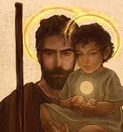 Bishop Muhich to consecrate diocese to St. Joseph