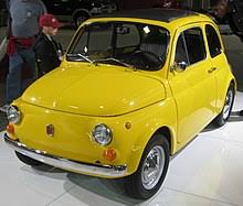 For boys and girls, kids and adults, teenagers and toddlers, preschoolers and older kids at school. List Of Cars Characters Wikipedia