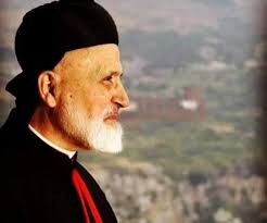 منظمة الشباب التقدمي