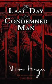 The Last Day Of A Condemned Man Ebook By Victor Hugo Rakuten Kobo Hugo Book Victor Hugo Books