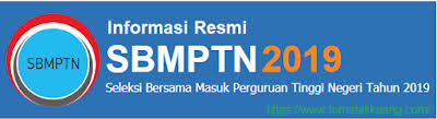 Tomatalikuang Com Materi Soal Jawaban Pembahasan Jadwal Pendaftaran Sbmptn 2019 Dan Berbagai Persya Guru Persamaan