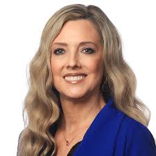 Christina Chapin's Instagram, Twitter & Facebook