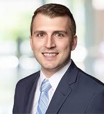 Provider Compensation Plan Design & Implementation