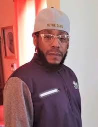 Silas Howell Obituary