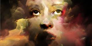 Pro/Con: Outpatient Commitment for the Severely Mentally Ill