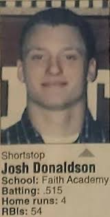 This will be the American League West in 2025!