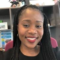 alignstaffing Email Format