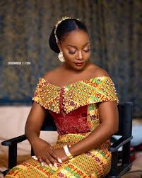 Modele tenue africaine mode africaine pagne robe africaine tendance. Plus Beau Model De Pagne Wax Tissu Africain 2018 Pasteurinstituteindia Com