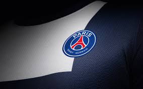 Maybe you would like to learn more about one of these? Psg Logo Wallpapers Wallpaper Cave