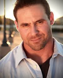 Rocky Road Acting Studio