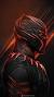 Ultra Hd Black Panther Wallpaper